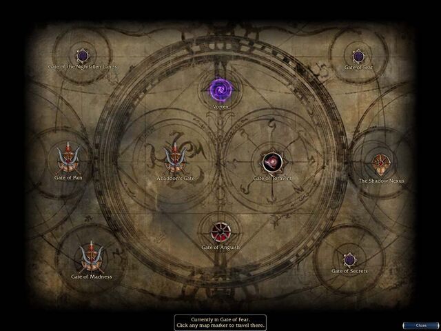File:Realm of Torment.jpg