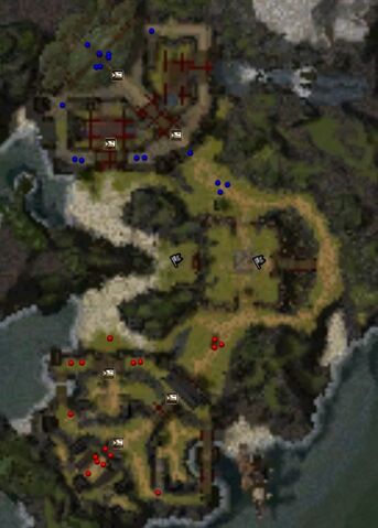 File:Isle of Meditation map.jpg