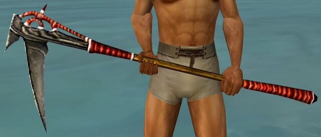 File:Duskblade Scythe.jpg