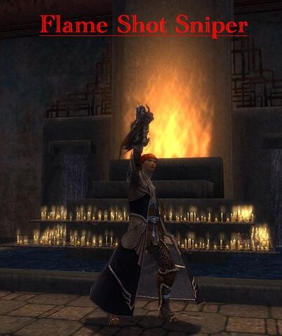 File:FlameShot.jpg