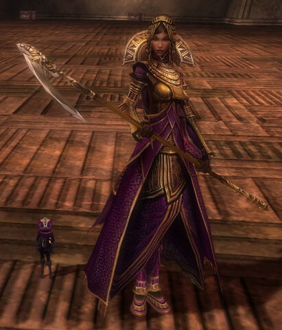 File:Me and my Varesh.jpeg