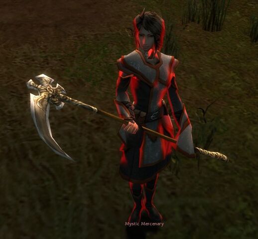 File:Mystic Mercenary.jpg