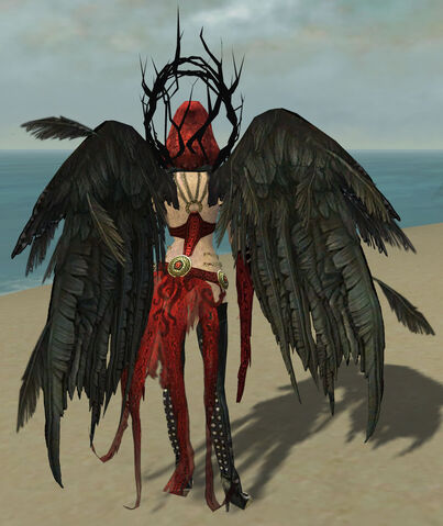 File:Raiment of the Lich F default back.jpg
