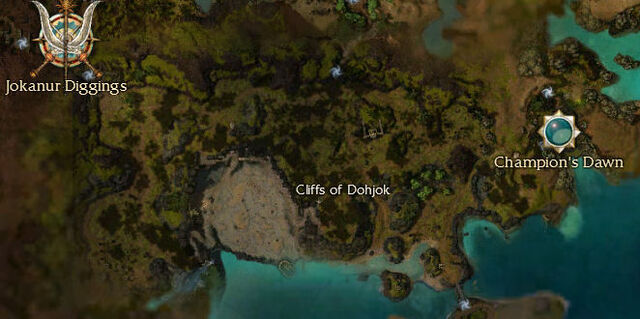 File:Cliffs of Dohjok map.jpg