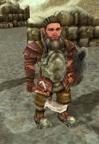 File:Karl.jpg