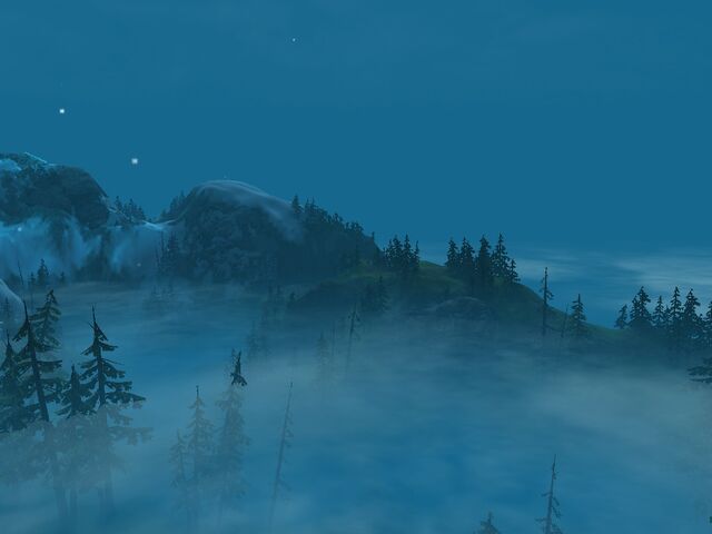 File:MP47 Screenshot55.jpg