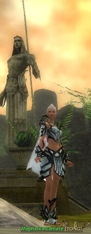 File:Mephala Incarnate-002.jpg