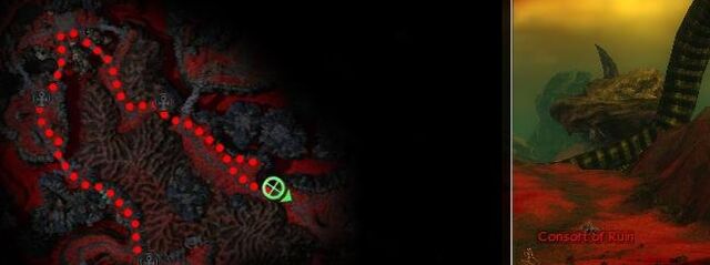 File:Depths of madness bosses.jpg