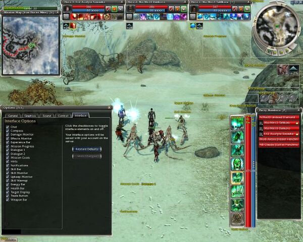File:Screen.jpg