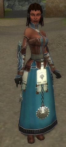 File:Melonni Armor Starter Front.jpg