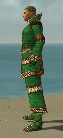 File:Monk Elite Kurzick Armor M dyed side.jpg