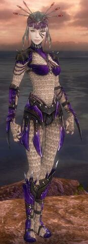 File:Naminaeblackchar.jpg