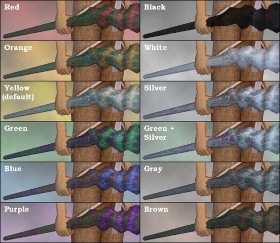 File:Icicle Staff dye chart.jpg