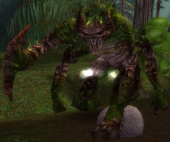 File:Jungle Guardian.jpg