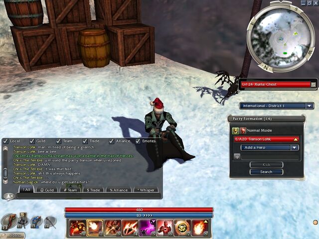 File:WikiWintersday08 2045est.jpg