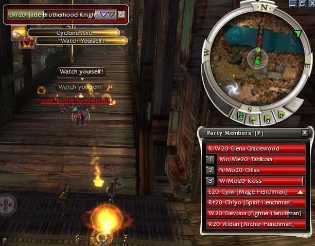 File:Bridge Bug.jpg