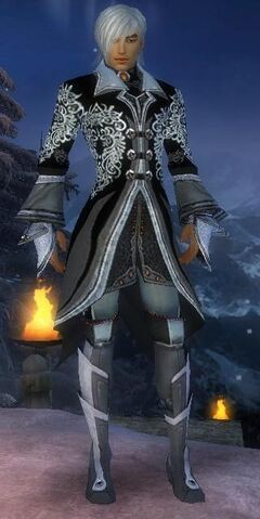 File:Kyroth.jpg