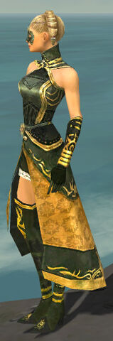 File:Mesmer Sunspear Armor F gray side.jpg