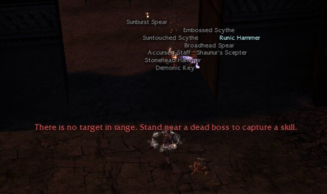 File:Shaunur not boss.jpg
