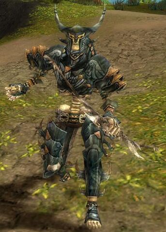 File:SkeletonRanger.jpg