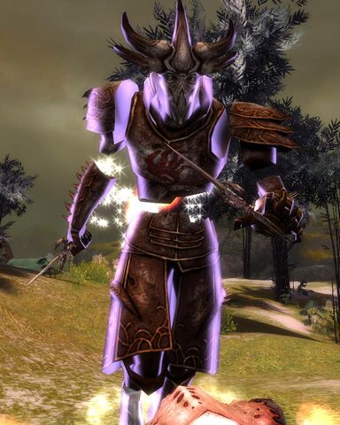File:Assassins Construct.jpg
