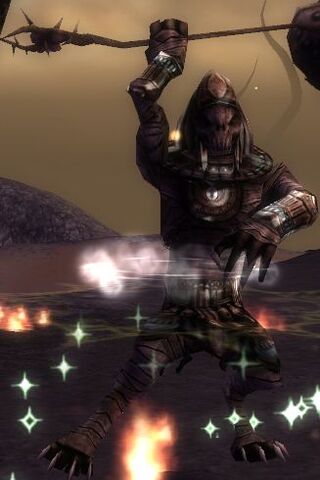File:Awakened Defiler.jpg