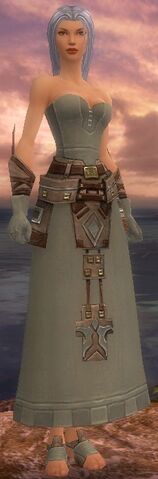 File:X Holy Dervish X.jpg