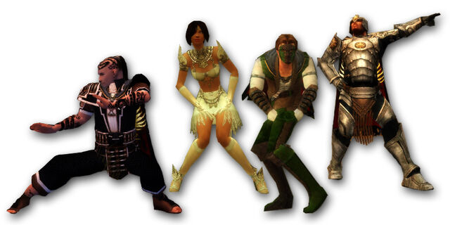 File:Apathy header.jpg