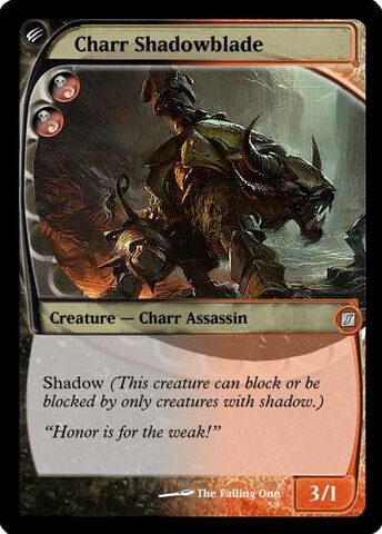 File:F1 MTG Charr Shadowblade.jpg