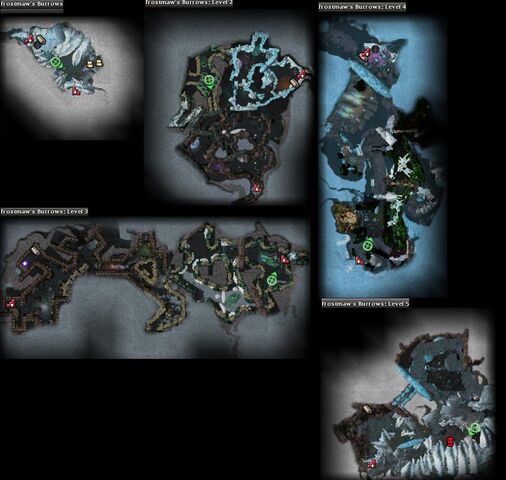 File:Frostmaw's Burrows Map.jpg