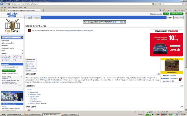 File:Logged out monaco sapphire.jpg