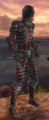 File:Motik.png