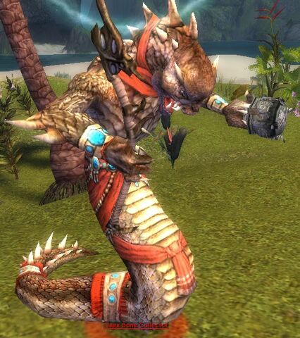 File:Naga Bone Collector.jpg