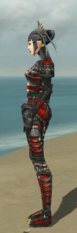 File:Necromancer Necrotic Armor F dyed side.jpg