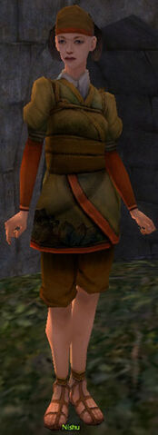 File:Nishu.jpg