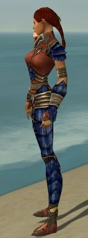 File:Ranger Elite Drakescale Armor F dyed side alternate.jpg