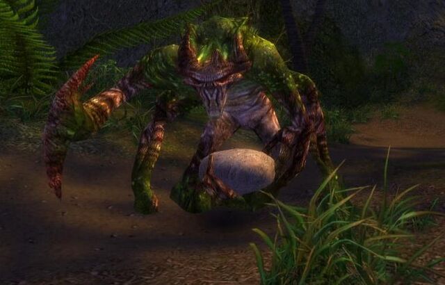 File:Savage Oakheart.jpg
