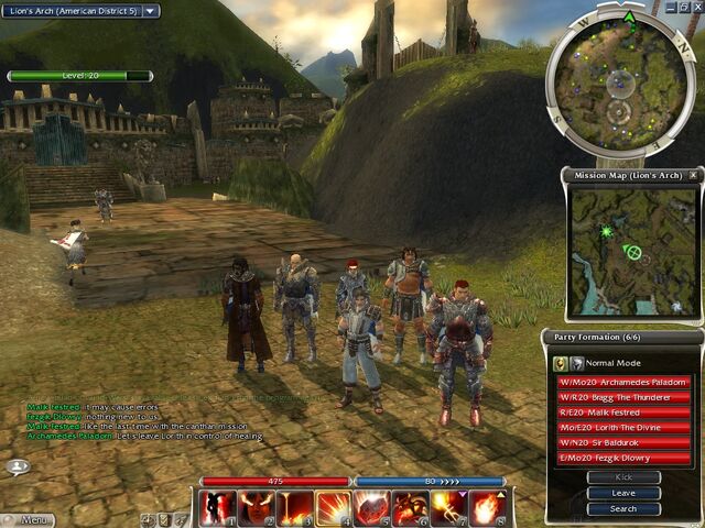 File:The guild oldschool.jpg