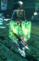 ChampionofDhuum