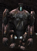 Golem (monster)