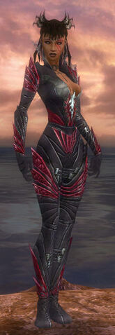 File:Maatha PvP.jpg