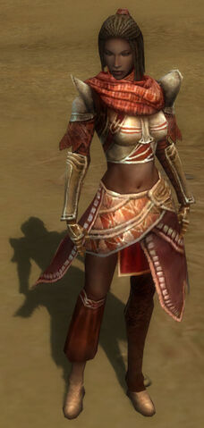 File:Margrid the Sly.jpg