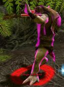 Mugra Swiftspell r
