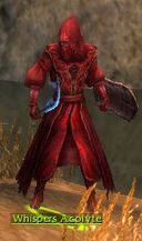 Whispers Acolyte