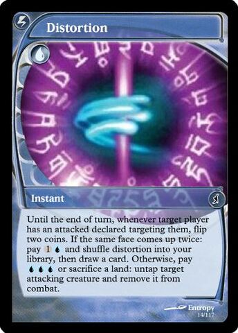 File:Entropy's Distortion Magic Card.jpg