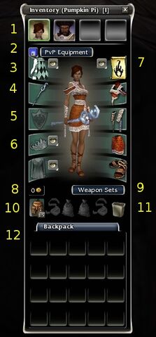 File:Inventory.jpg