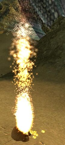 File:Cashdrops3.jpg