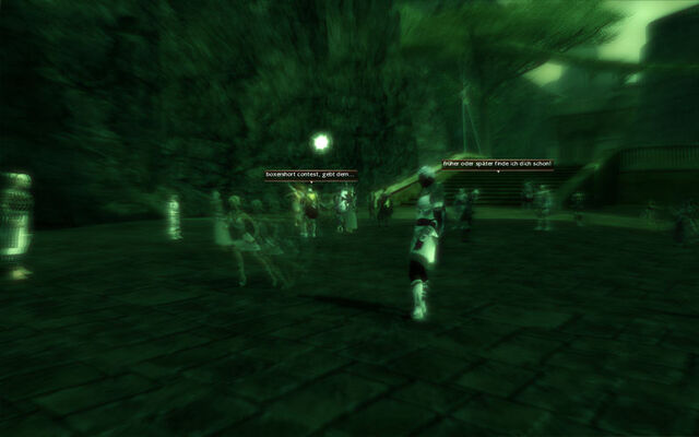 File:Absinthe Level 5.jpg