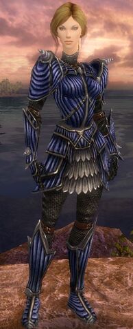 File:Dazra Steelbringer.jpg