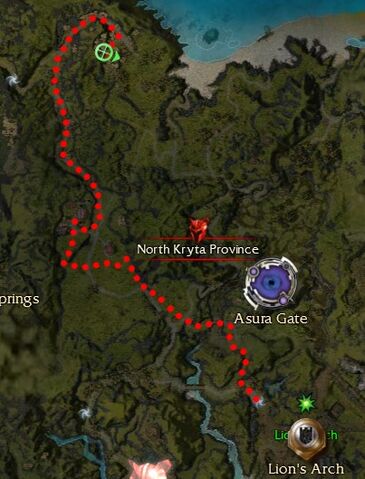 File:Inquisitor Lashona map.jpg
